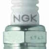 NGK 2967 BM6FY Pro-V Small Engine Spark Plug -NGK shop bm6fy ngk pro v small engine spark plug 0e4978a2 d184 4226 91ce e58539af5c2a