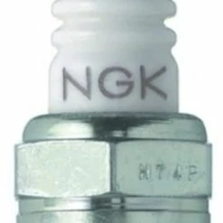 NGK 2967 BM6FY Pro-V Small Engine Spark Plug
