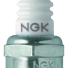 NGK 6521 BM7A Standard Spark Plug -NGK shop bm7a ngk standard spark plug 40947d23 2f55 40d1 8c85 6f4fc570b0d6