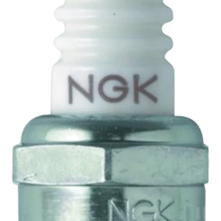 NGK 6521 BM7A Standard Spark Plug