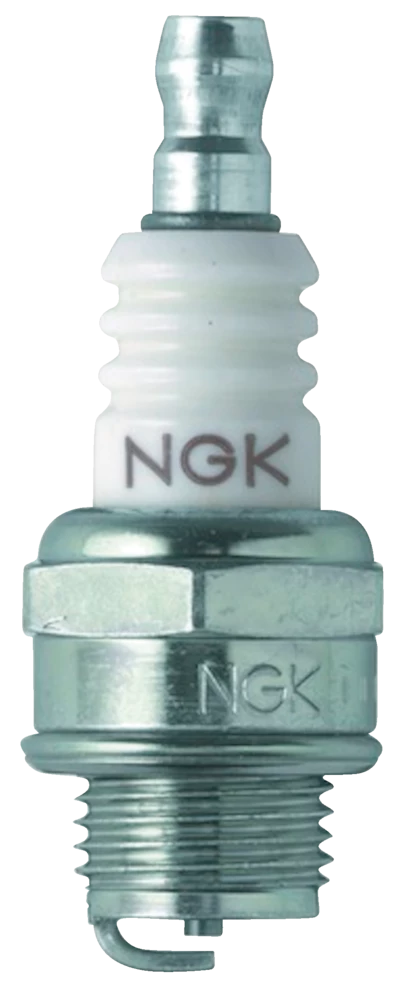 NGK 6521 BM7A Standard Spark Plug 3 NGK 6521 BM7A Standard Spark Plug