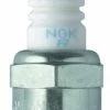 NGK 5728 BMR4A Standard Spark Plug 1 NGK 5728 BMR4A Standard Spark Plug -NGK shop bmr4a ngk standard spark plug c6650870 31e8 4c25 b946 61ab63675e5b