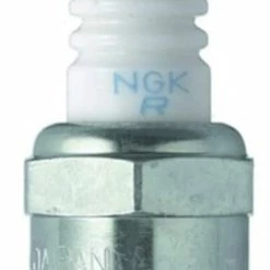 NGK 5728 BMR4A Standard Spark Plug