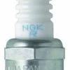 NGK 7421 BMR6A Standard Spark Plug -NGK shop bmr6a ngk standard spark plug 7069d26a a71d 4fdb 9e9b 17757f073a60
