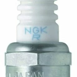 NGK 7421 BMR6A Standard Spark Plug
