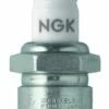 NGK 7832 BP5ES Standard Spark Plug -NGK shop bp5es ngk standard spark plug 8744abb5 7235 4999 8fc2 4e5e5e621e76