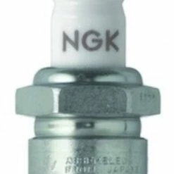 NGK 7832 BP5ES Standard Spark Plug -NGK shop bp5es ngk standard spark plug 8d32bda7 8a72 43c8 80e5 35f464c9b438