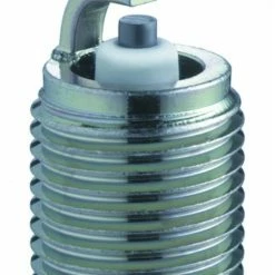 NGK 7832 BP5ES Standard Spark Plug -NGK shop bp5es ngk standard spark plug 9ec4df28 7d17 4aa1 aeb1 7d1f9ad90989