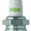 NGK 4838 BP8H-N-10 V-Power Spark Plug -NGK shop bp8h n 10 ngk v power spark plug 51b641b8 28e7 449c 8d91 72b060fb99b8