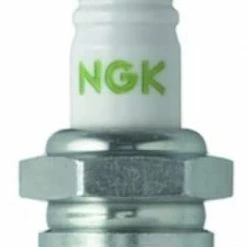 NGK 4838 BP8H-N-10 V-Power Spark Plug