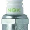 NGK 2101 BPM7Y Pro-V Small Engine Spark Plug -NGK shop bpm7y ngk pro v small engine spark plug 36ce69ec 9657 433a a5af eb338e52068e