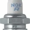 NGK 6028 BPMR4A Standard Spark Plug -NGK shop bpmr4a ngk standard spark plug 19e44cc8 fb27 4821 bcbb 269ee11c5c58