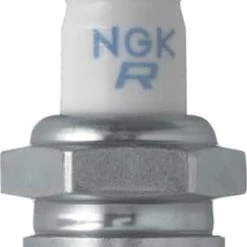 NGK 6028 BPMR4A Standard Spark Plug
