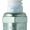 NGK 6726 BPMR6A Standard Spark Plug 1 NGK 6726 BPMR6A Standard Spark Plug -NGK shop bpmr6a ngk standard spark plug 45a7aa75 3433 4366 b1ed 420850788824