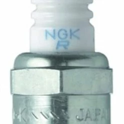 NGK 6726 BPMR6A Standard Spark Plug