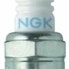 NGK 1270 BPMR6F Standard Spark Plug -NGK shop bpmr6f ngk standard spark plug 939fad0c 2444 47bb 944e 5d59e42a8e5d