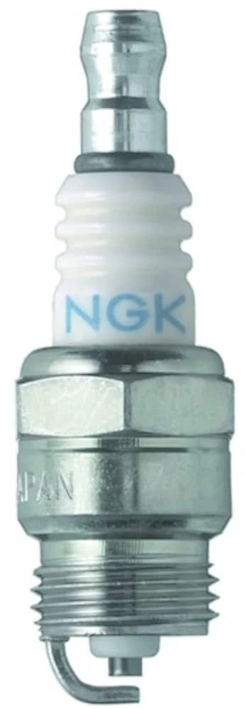 NGK 1270 BPMR6F Standard Spark Plug 3 NGK 1270 BPMR6F Standard Spark Plug