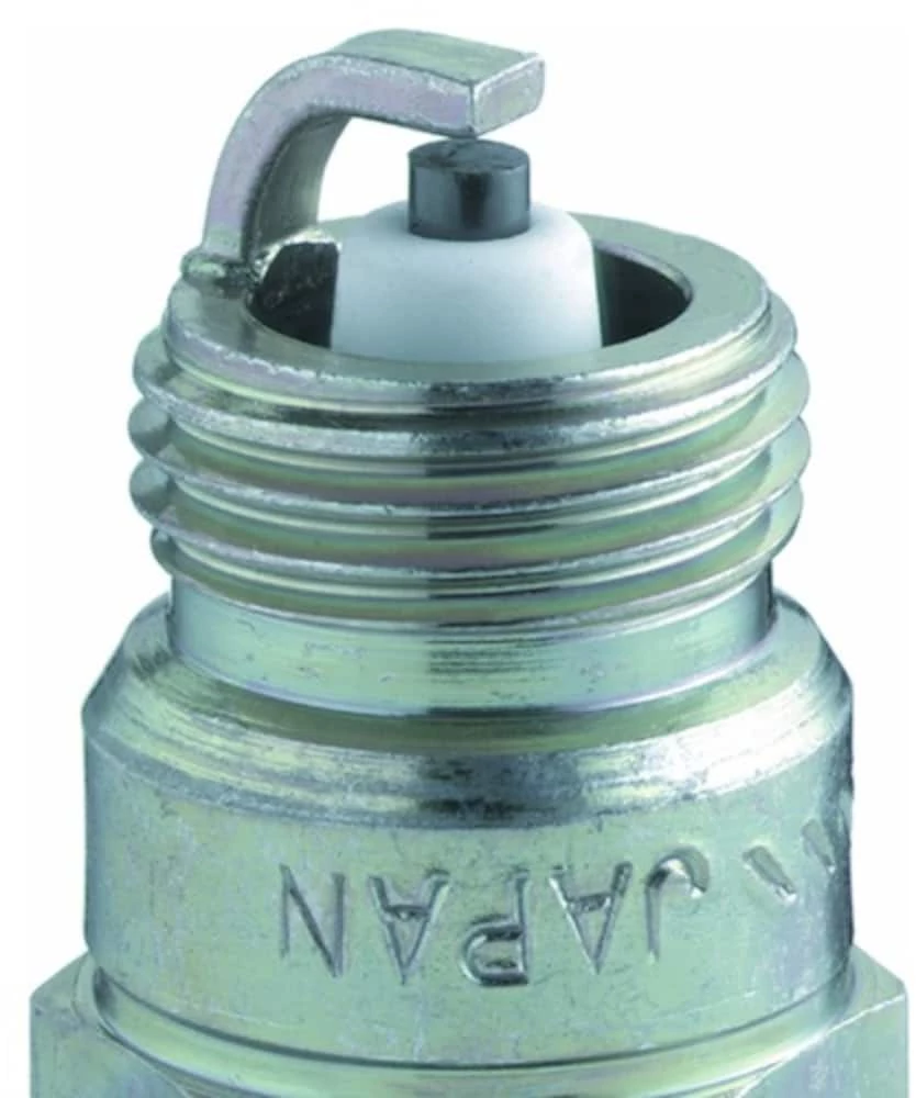 NGK 1270 BPMR6F Standard Spark Plug 4 NGK 1270 BPMR6F Standard Spark Plug - Image 2
