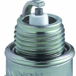 NGK 4626 BPMR7A Standard Spark Plug -NGK shop bpmr7a ngk standard spark plug b3e59b26 451a 489f 9de3 5a9a4871ef7a