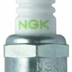NGK 2218 BPMR8Y V-Power Spark Plug