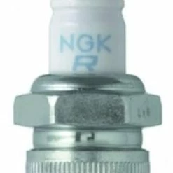 NGK BPR4HS Standard Spark Plug