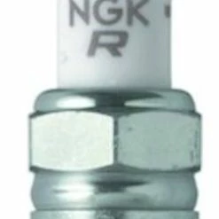 NGK BPR6EFS Standard Spark Plug
