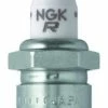 NGK 4036 BPR6EY Pro-V Small Engine Spark Plug