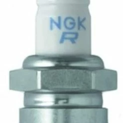 NGK BPR6HS Standard Spark Plug