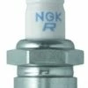 NGK 6422 BPR7HS Standard Spark Plug -NGK shop bpr7hs ngk standard spark plug c4879221 fb68 4974 850b bbe30453f9b2