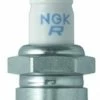 NGK 3725 BPR8HS Standard Spark Plug 1 NGK 3725 BPR8HS Standard Spark Plug -NGK shop bpr8hs ngk standard spark plug 538974c9 d693 4266 9d9f 5bacd3fa1ec4