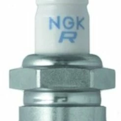 NGK 3725 BPR8HS Standard Spark Plug