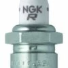 NGK BPR9ES Standard Spark Plug 2 NGK BPR9ES Standard Spark Plug -NGK shop bpr9es ngk standard spark plug b74fc281 5fe4 4743 989c 4d75dbb89686