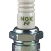 NGK BPZ8H-N-10 V-Power Spark Plug -NGK shop bpz8h n 10 ngk v power spark plug a55fa7e5 f4b5 4bf7 9f4f a1860f4aa378