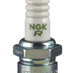 NGK BPZ8H-N-10 V-Power Spark Plug