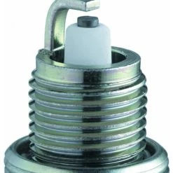 NGK BPZ8H-N-10 V-Power Spark Plug -NGK shop bpz8h n 10 ngk v power spark plug d2246b84 247b 4578 aa42 24276c11fdf7