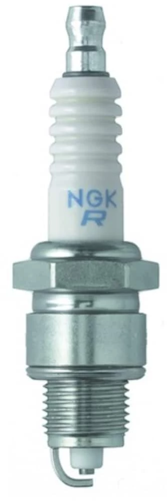 NGK 3133 BPZ8HS-10 Standard Spark Plug 3 NGK 3133 BPZ8HS-10 Standard Spark Plug
