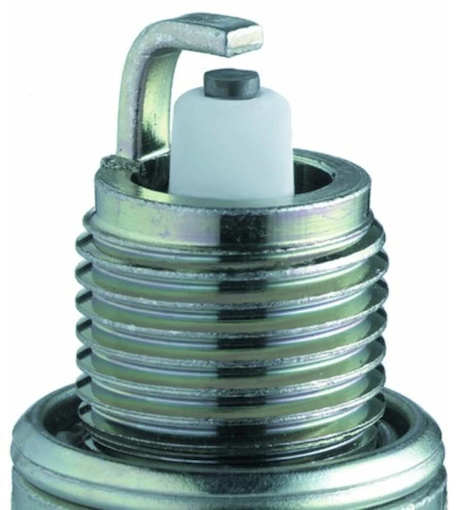NGK 3133 BPZ8HS-10 Standard Spark Plug 4 NGK 3133 BPZ8HS-10 Standard Spark Plug - Image 2