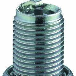 NGK BR10ECS Standard Spark Plug -NGK shop br10ecs ngk standard spark plug 6b6c3395 0d6a 4fd0 bc66 7f3a9a7c97b6
