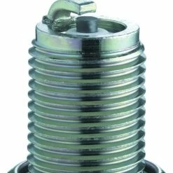 NGK BR10ECS-SOLID Standard Spark Plug -NGK shop br10ecs solid ngk standard spark plug 096029cf 77fe 47b2 8740 1715ad87418f