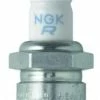 NGK BR10ECS-SOLID Standard Spark Plug -NGK shop br10ecs solid ngk standard spark plug b198b0fa 8985 4693 b3bd 613311178ea0