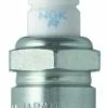 NGK 5798 BR2-LM Standard Spark Plug