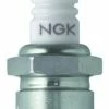 NGK 4133 BR4-LM Standard Spark Plug