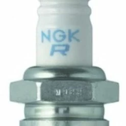 NGK 3722 BR5HS Standard Spark Plug