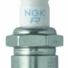NGK 4922 BR6ES Standard Spark Plug -NGK shop br6es ngk standard spark plug 9eac4de2 7930 49c2 bcca ec0032b8dbd4