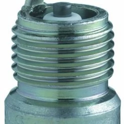 NGK BR6FS Standard Spark Plug -NGK shop br6fs ngk standard spark plug 3ec38e96 b055 4693 af6e badfdcf062b9