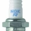 NGK 3522 BR6S Standard Spark Plug -NGK shop br6s ngk standard spark plug c178416d 94af 4950 b8cd 35b267d6d5f9