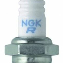 NGK 3522 BR6S Standard Spark Plug