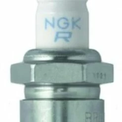 NGK BR7ES Standard Spark Plug