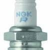 NGK 4122 BR7HS Standard Spark Plug -NGK shop br7hs ngk standard spark plug 505fe9ef 7828 428c a88d 880c43f880b4