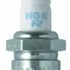 NGK BR8ECS Standard Spark Plug 2 NGK BR8ECS Standard Spark Plug -NGK shop br8ecs ngk standard spark plug 244aff84 9116 422f a28e 4a42e9b5a5e0